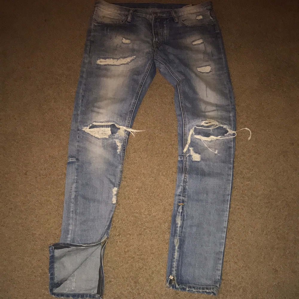 **SOLD ON DIFFERENT WEBSITE**